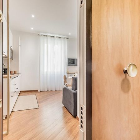 Sweethome Marconi روما المظهر الخارجي الصورة