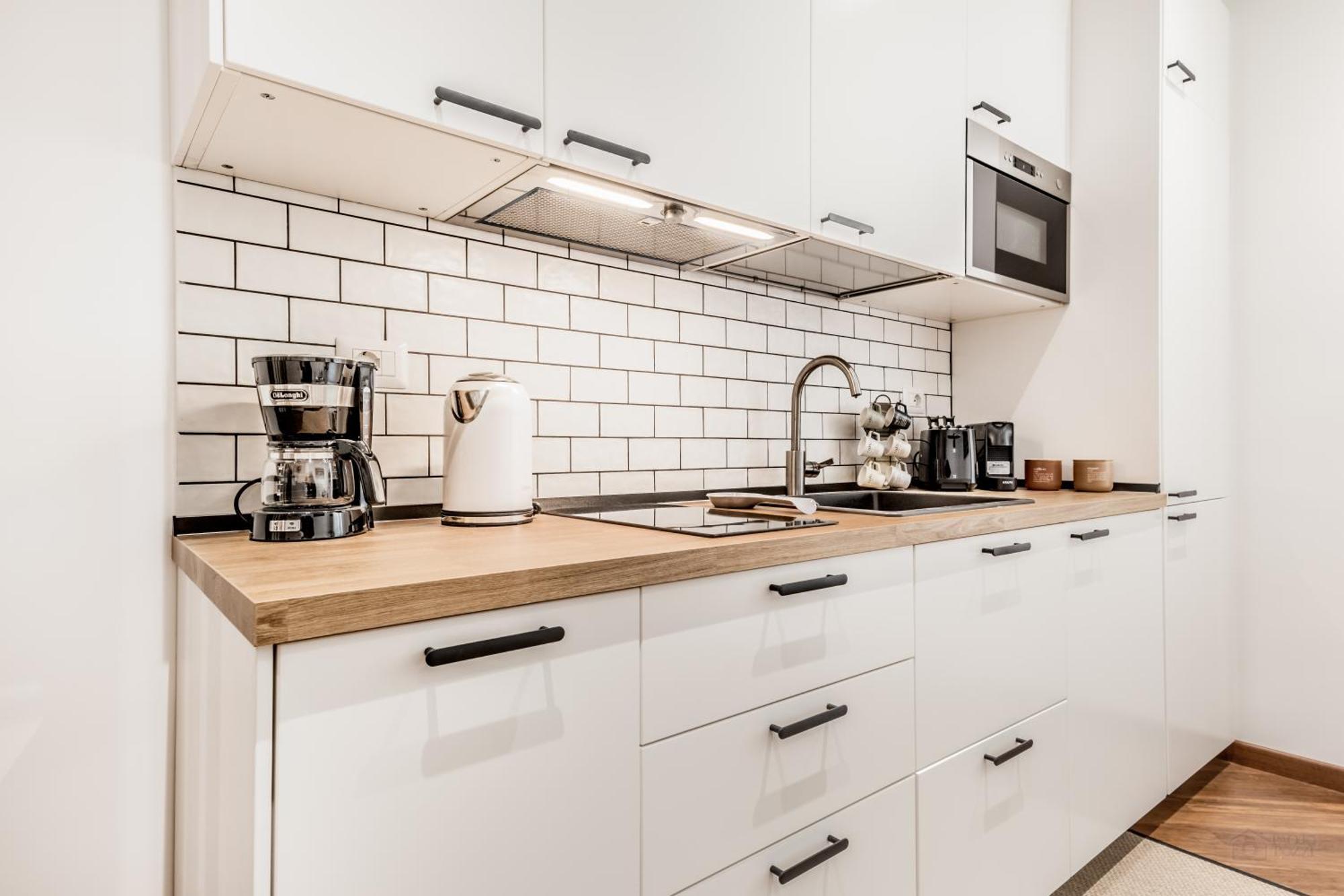 Sweethome Marconi روما المظهر الخارجي الصورة