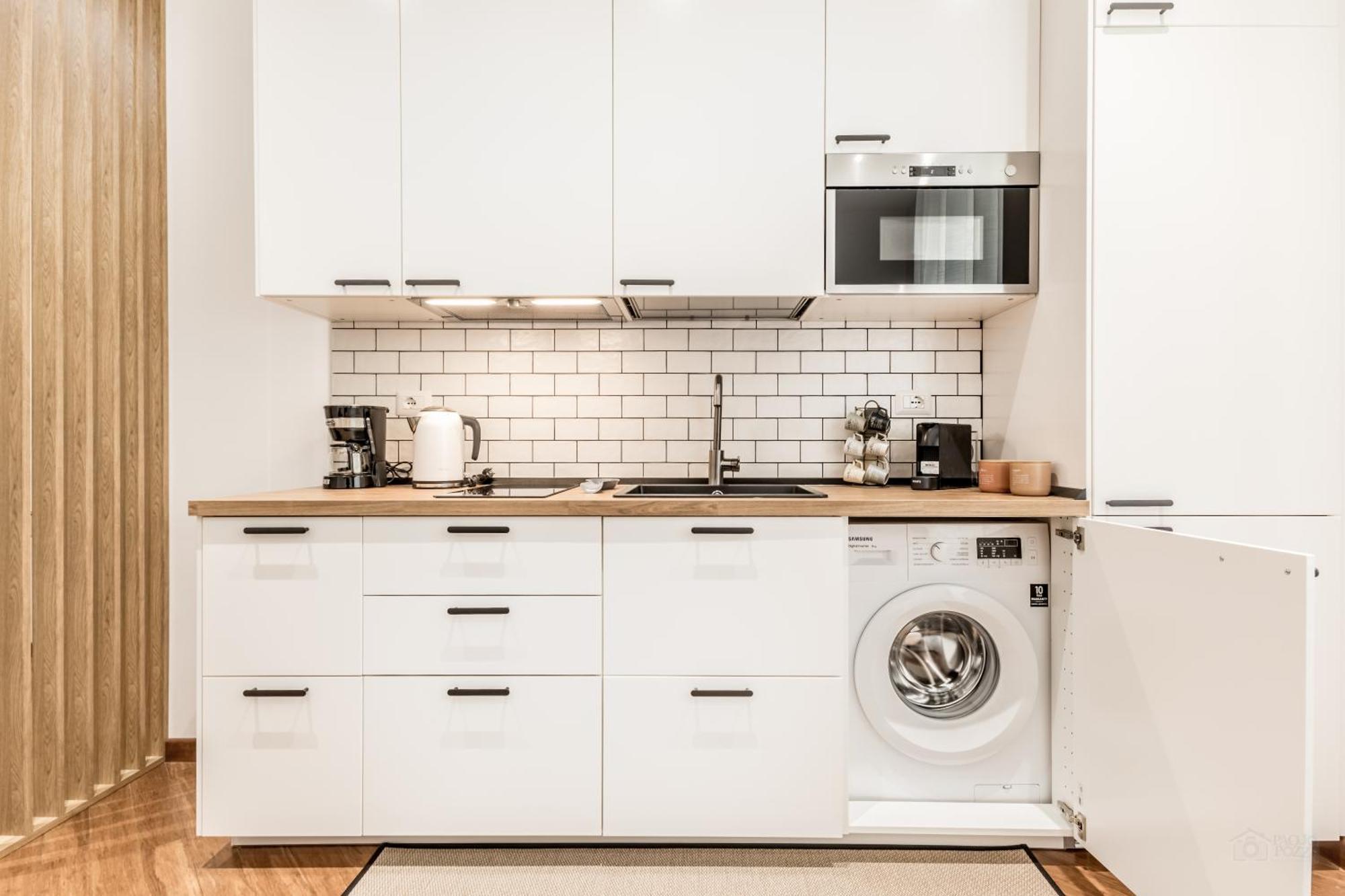 Sweethome Marconi روما المظهر الخارجي الصورة