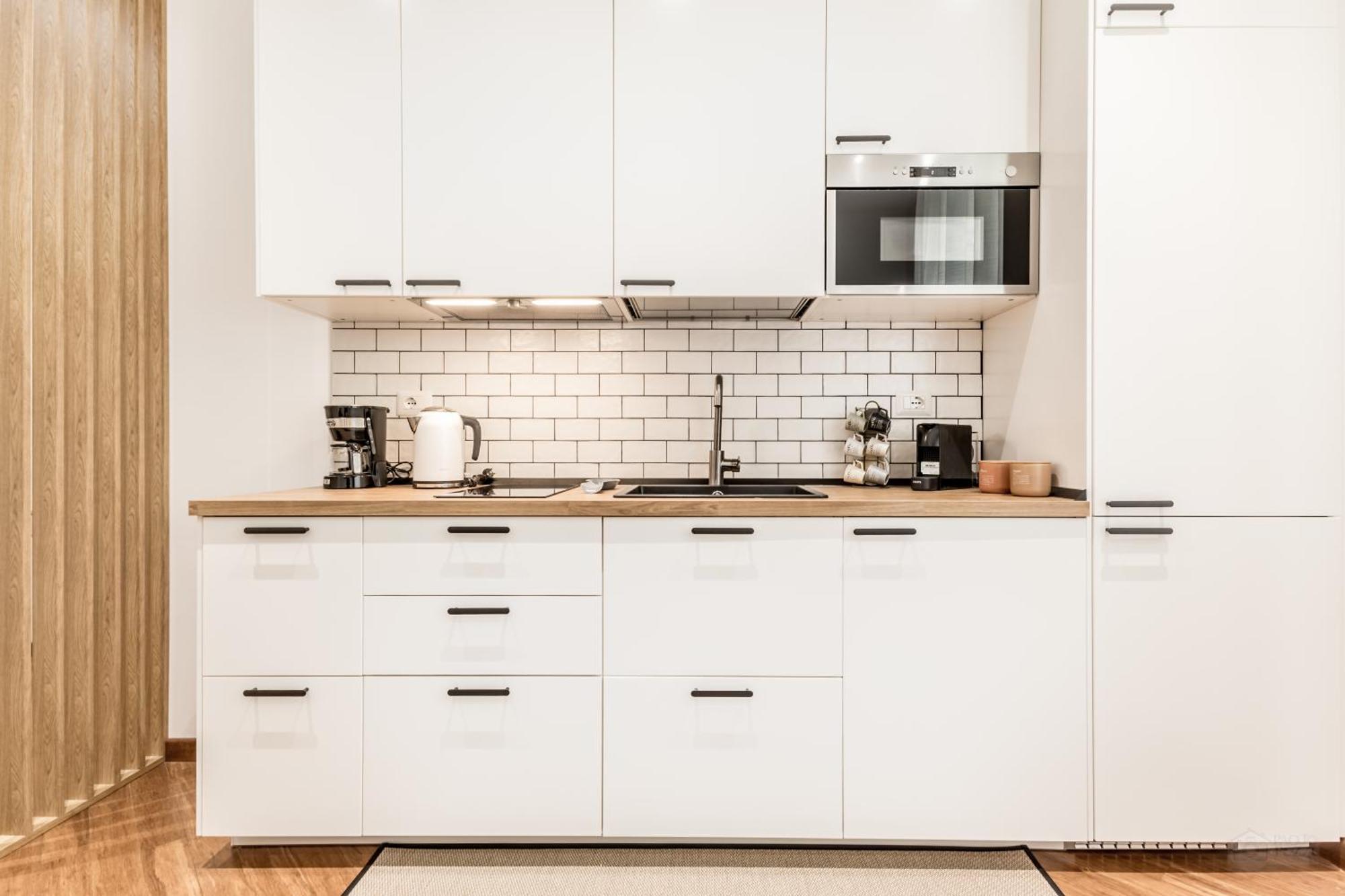 Sweethome Marconi روما المظهر الخارجي الصورة