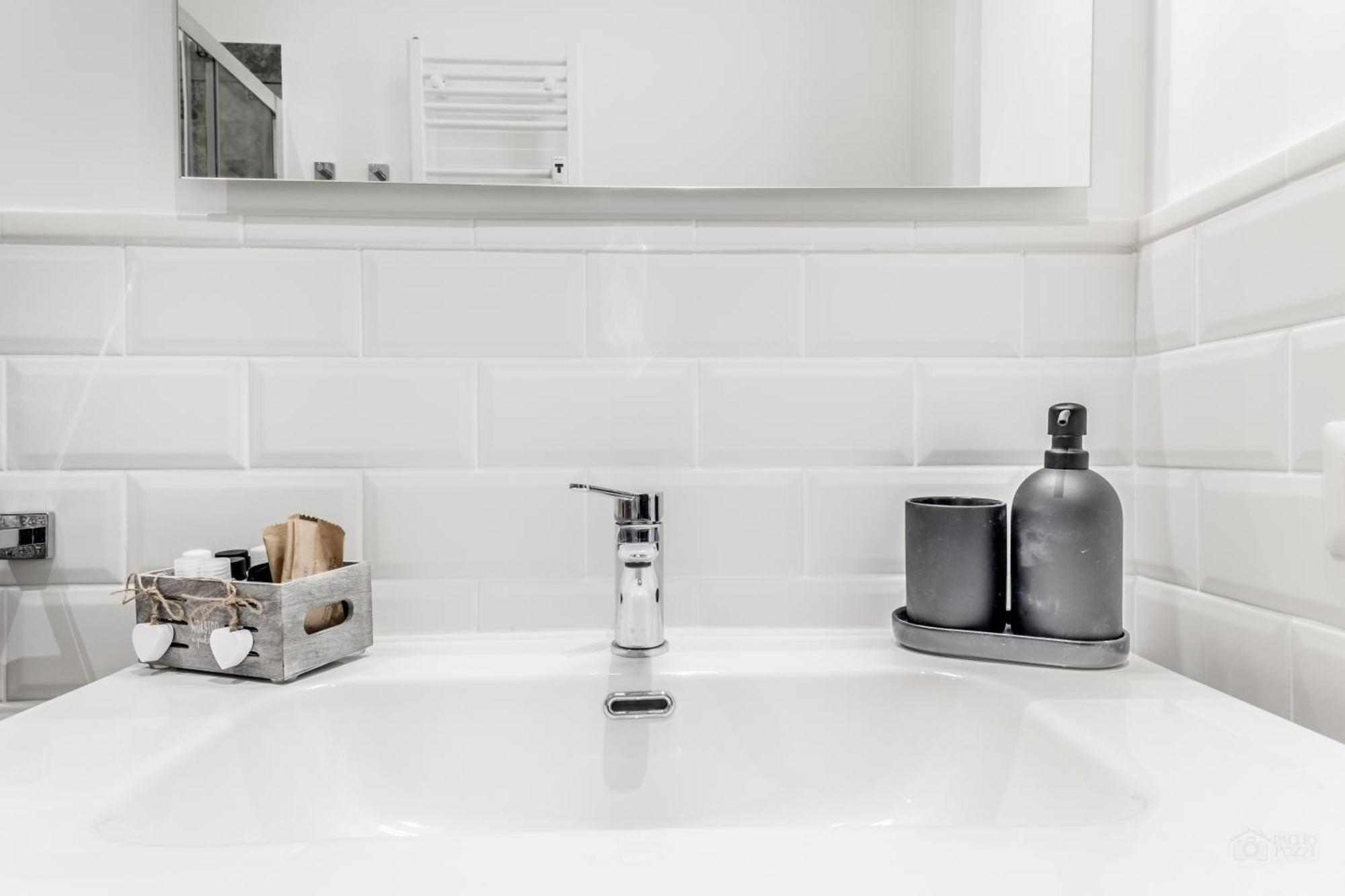Sweethome Marconi روما المظهر الخارجي الصورة