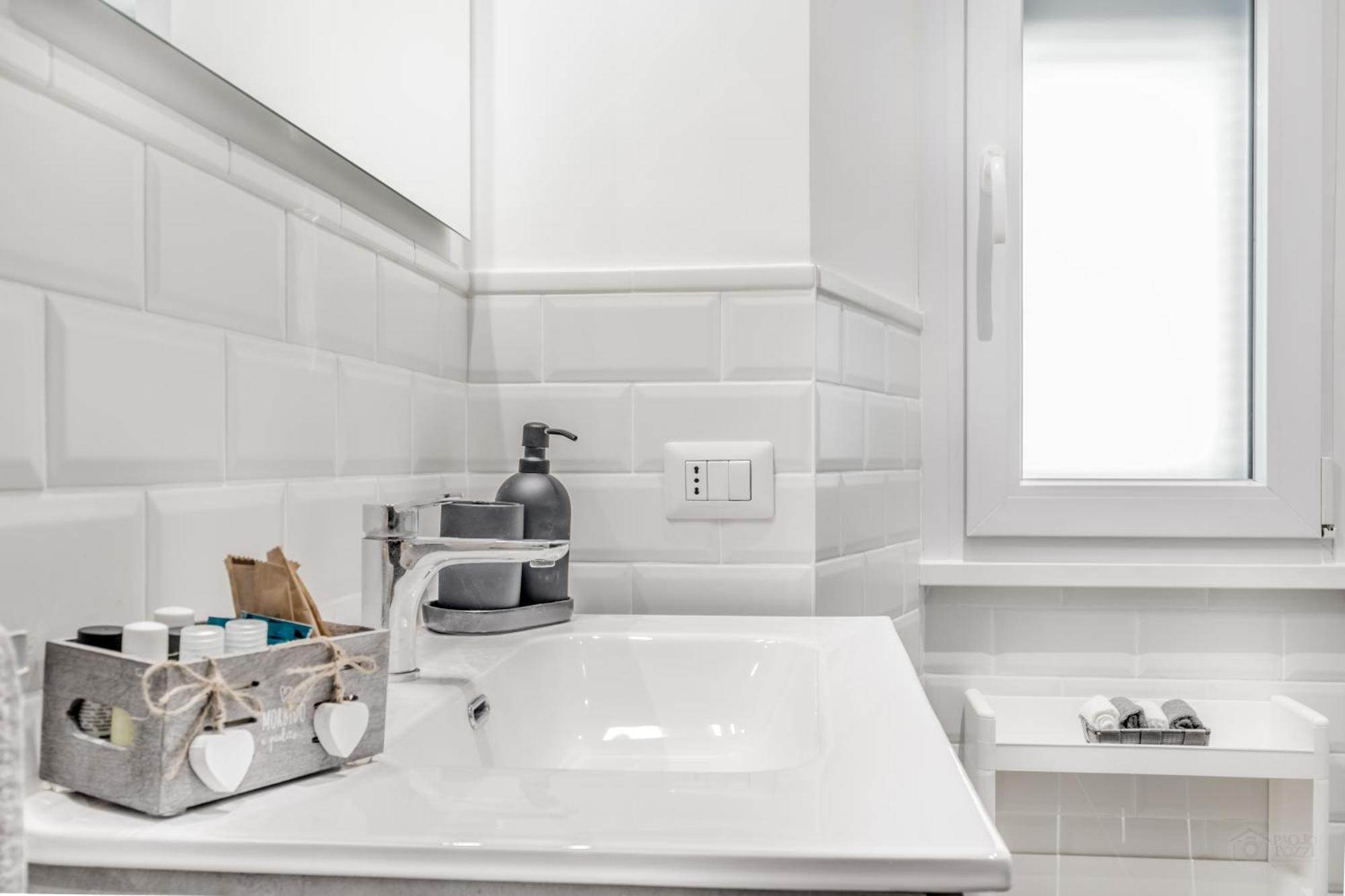 Sweethome Marconi روما المظهر الخارجي الصورة