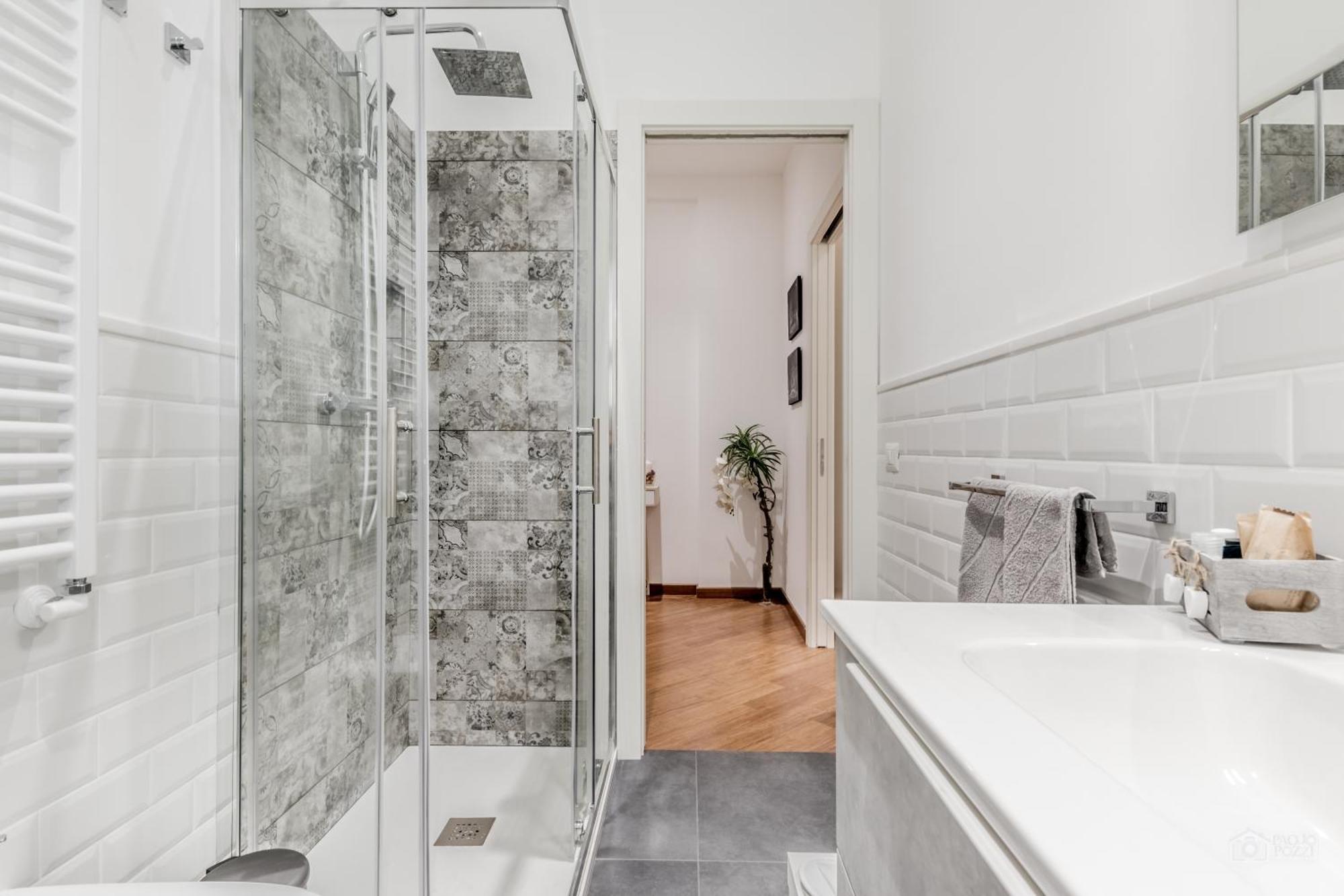 Sweethome Marconi روما المظهر الخارجي الصورة