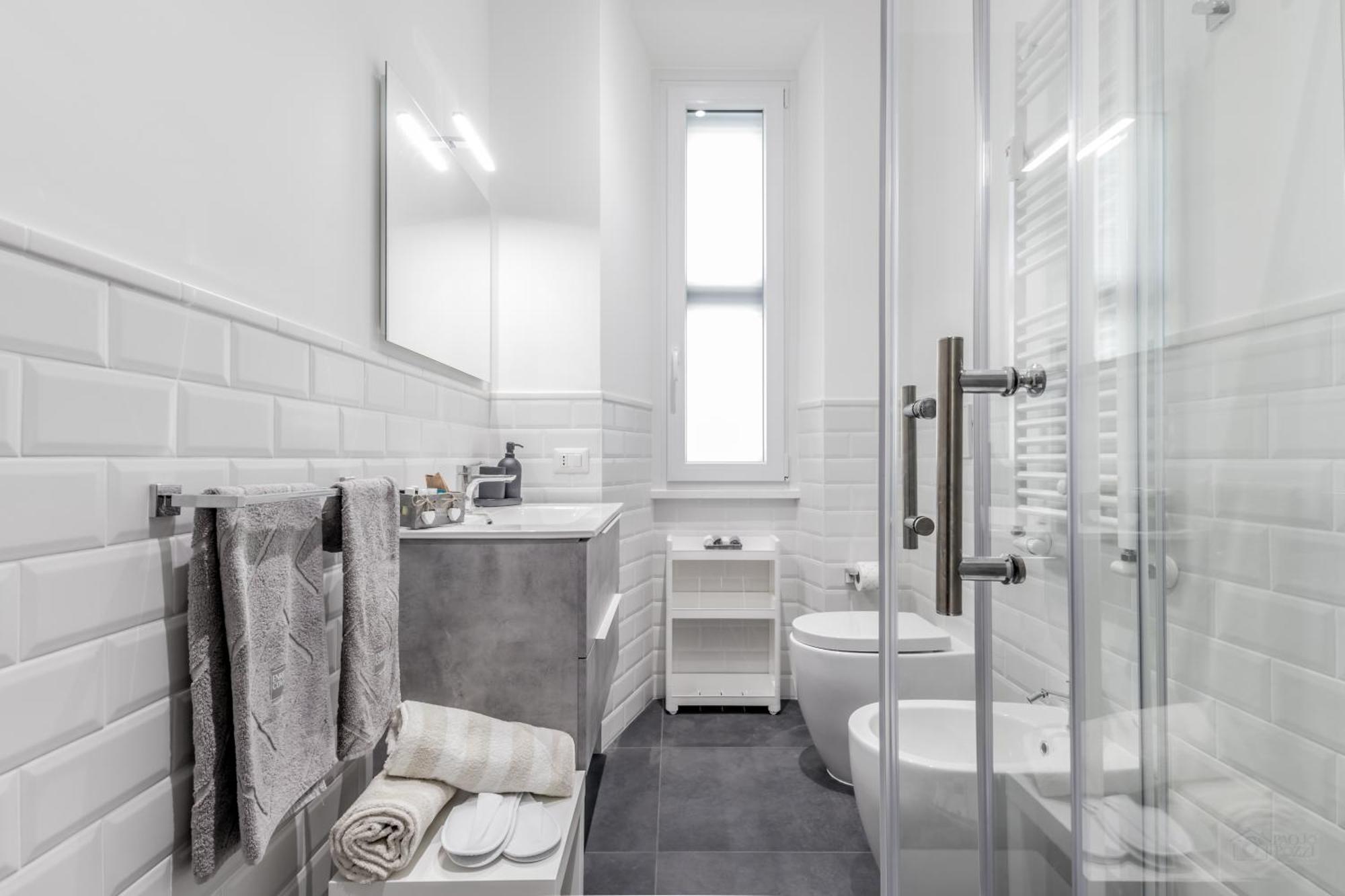 Sweethome Marconi روما المظهر الخارجي الصورة