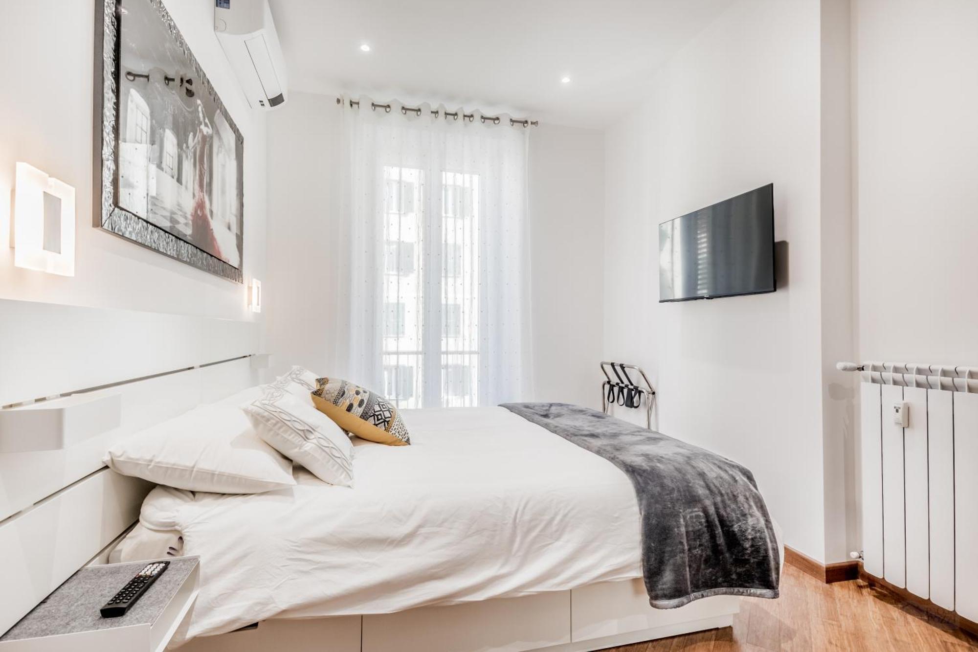 Sweethome Marconi روما المظهر الخارجي الصورة