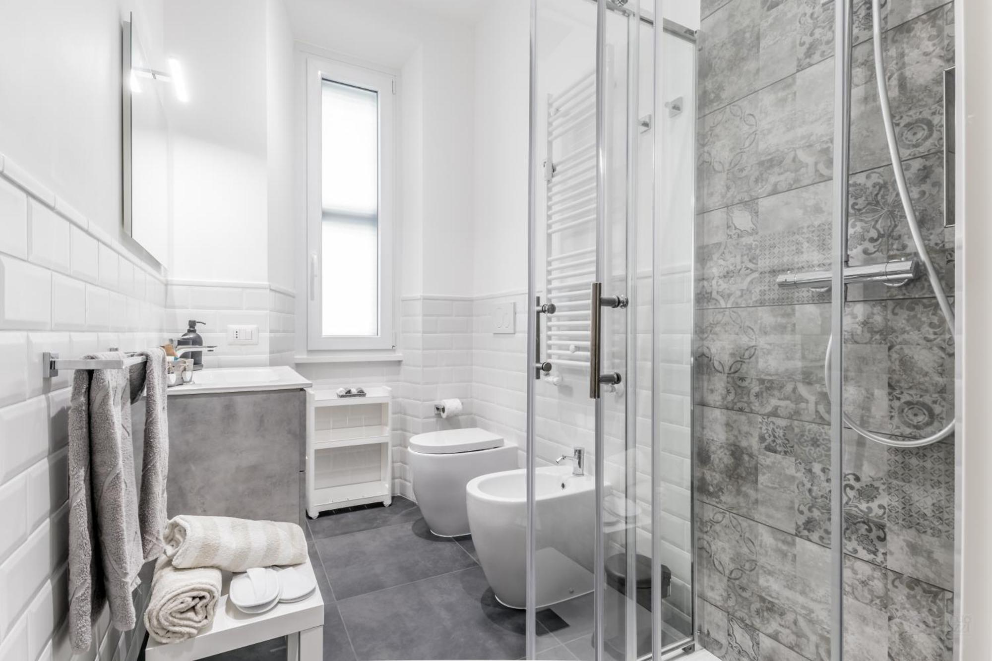 Sweethome Marconi روما المظهر الخارجي الصورة