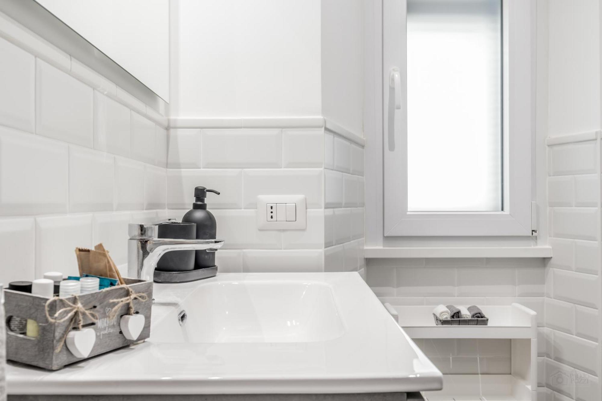 Sweethome Marconi روما المظهر الخارجي الصورة