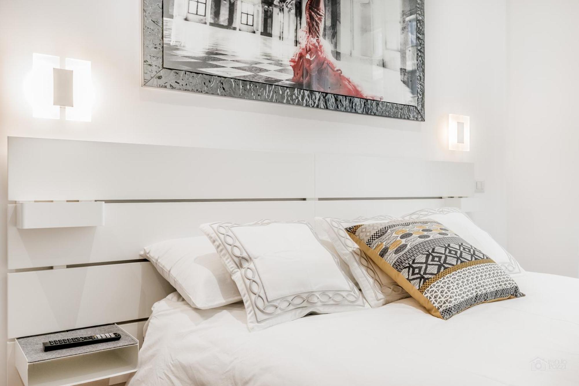Sweethome Marconi روما المظهر الخارجي الصورة